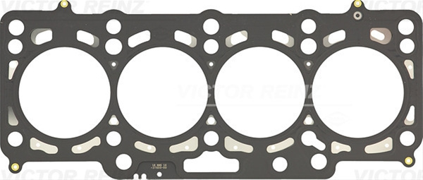 Garnitura, Chiulasa Victor Reinz Seat 61-37600-00