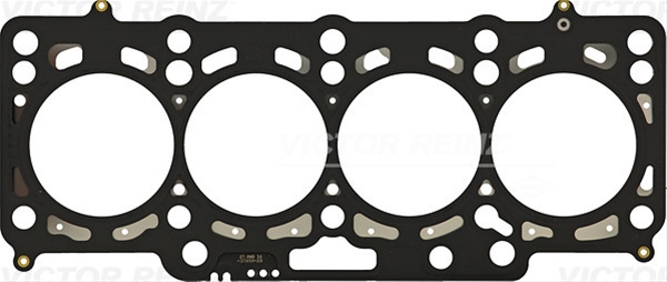 Garnitura, Chiulasa Victor Reinz Seat 61-37600-20