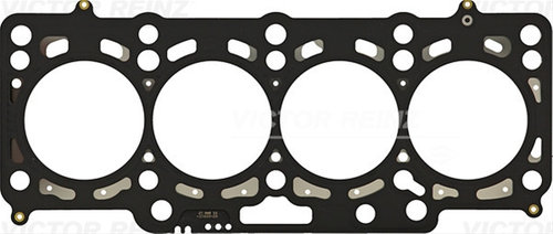 Garnitura, Chiulasa Victor Reinz Seat 61-37600-20