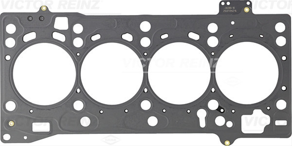 Garnitura, Chiulasa Victor Reinz Seat 61-38280-10