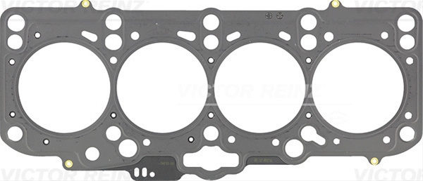 Garnitura, Chiulasa Victor Reinz Skoda 61-34810-00