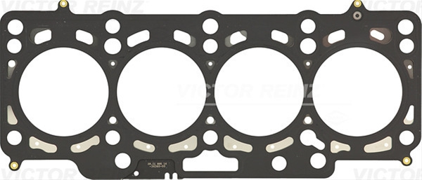 Garnitura, Chiulasa Victor Reinz Skoda 61-36360-00