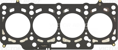 Garnitura, Chiulasa Victor Reinz Skoda 61-36360-00