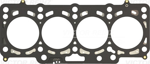 Garnitura, Chiulasa Victor Reinz Skoda 61-37175-10