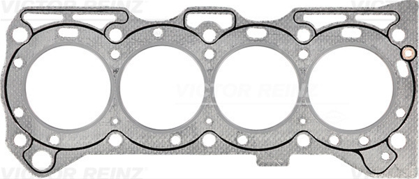 Garnitura, Chiulasa Victor Reinz Suzuki 61-53585-00