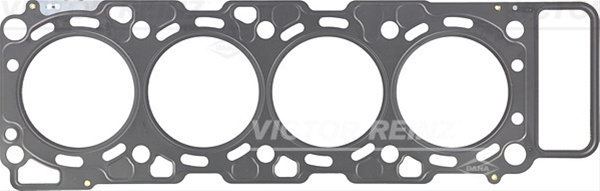 Garnitura, Chiulasa Victor Reinz Vw 61-00011-00