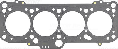 Garnitura, Chiulasa Victor Reinz Vw 61-31225-50
