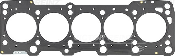 Garnitura, Chiulasa Victor Reinz Vw 61-31950-50