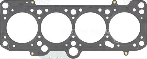 Garnitura, Chiulasa Victor Reinz Vw 61-33120-40