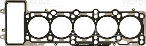 Garnitura, Chiulasa Victor Reinz Vw 61-36105-00