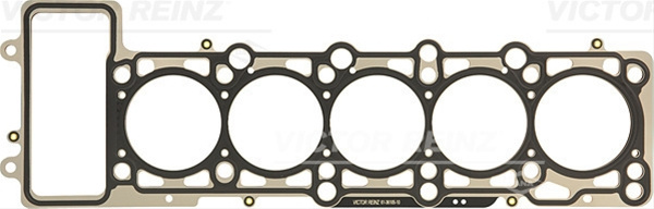 Garnitura, Chiulasa Victor Reinz Vw 61-36105-10