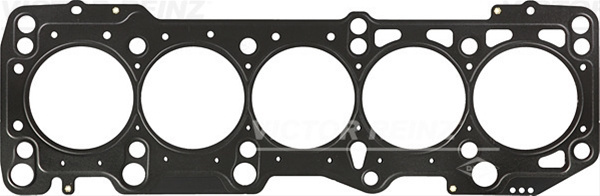Garnitura, Chiulasa Victor Reinz Vw 61-37025-20