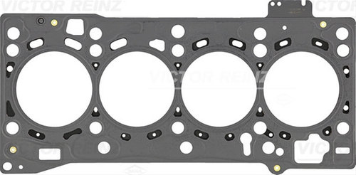 Garnitura, Chiulasa Victor Reinz Vw 61-37840-10