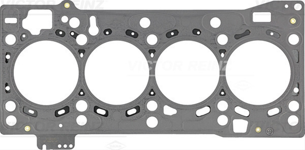 Garnitura, Chiulasa Victor Reinz Vw 61-37840-20