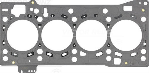 Garnitura, Chiulasa Victor Reinz Vw 61-37840-20