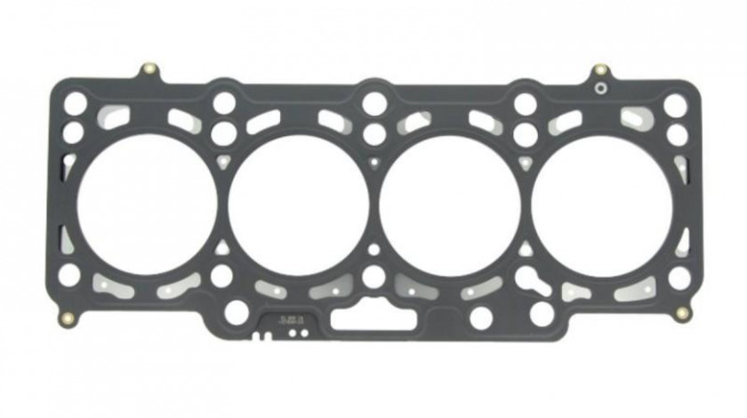 Garnitura, chiulasa Volkswagen AUDI A1 Sportback (8XA, 8XK) 2011-2016 #2 03L103383AK