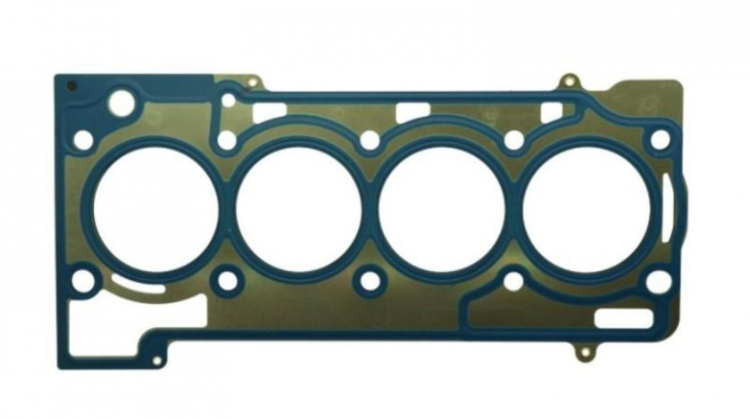 Garnitura, chiulasa Volkswagen AUDI A1 Sportback (8XA, 8XK) 2011-2016 #2 03F103383E