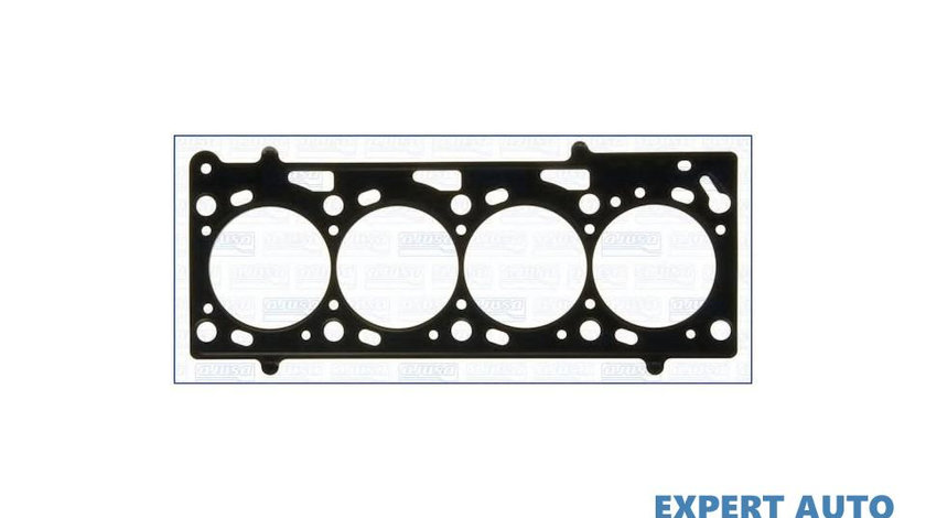 Garnitura, chiulasa Volkswagen AUDI A2 (8Z0) 2000-2005 #2 0056056