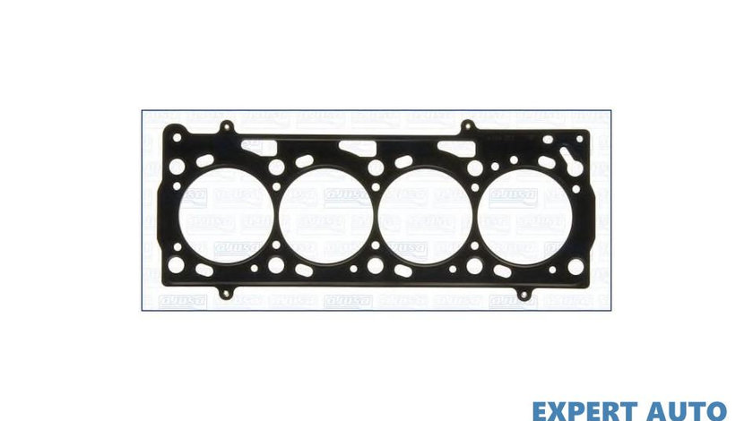 Garnitura chiulasa Volkswagen AUDI A2 (8Z0) 2000-2005 #2 0056090