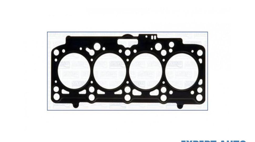 Garnitura, chiulasa Volkswagen AUDI A3 (8L1) 1996-2003 #2 038103383G