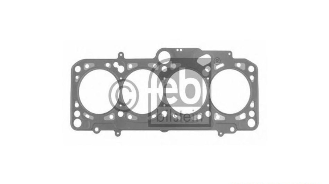 Garnitura, chiulasa Volkswagen AUDI A3 (8L1) 1996-2003 #3 0056052