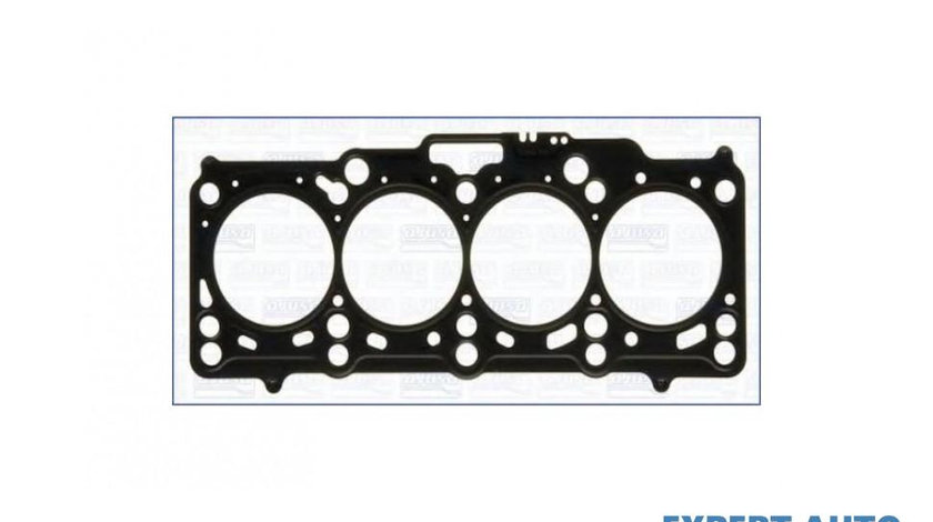 Garnitura, chiulasa Volkswagen AUDI A3 (8P1) 2003-2012 #2 03L103383A