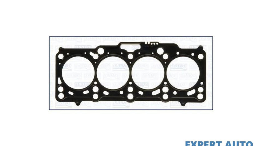 Garnitura, chiulasa Volkswagen AUDI A3 (8P1) 2003-2012 #2 03L103383B