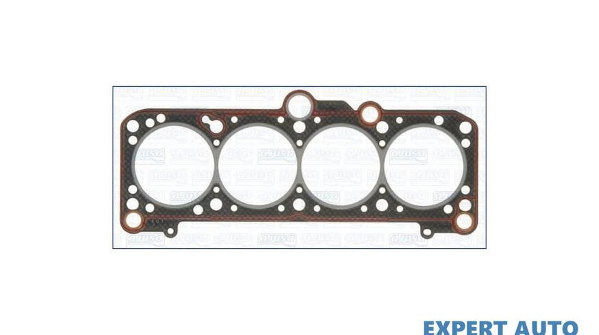 Garnitura, chiulasa Volkswagen VW CADDY (14) 1979-1992 #2 0056045