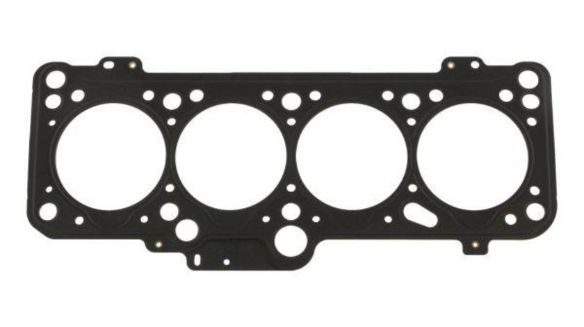 Garnitura chiulasa Volkswagen VW CADDY II combi (9K9B) 1995-2004 02391