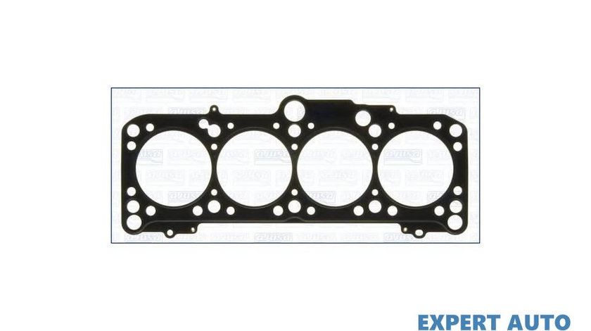 Garnitura, chiulasa Volkswagen VW CORRADO (53I) 1987-1995 #2 037103383L