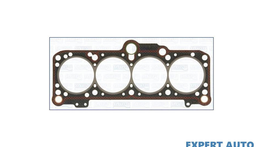 Garnitura chiulasa Volkswagen VW CORRADO (53I) 1987-1995 #2 0056010