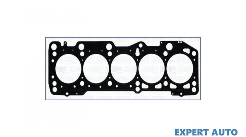 Garnitura, chiulasa Volkswagen VW CRAFTER 30-50 platou / sasiu (2F_) 2006-2016 #2 076103383D