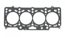 Garnitura chiulasa Volkswagen VW GOLF PLUS (5M1, 5...