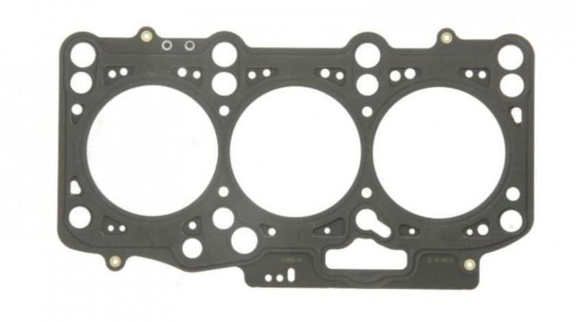 Garnitura, chiulasa Volkswagen VW LUPO (6X1, 6E1) 1998-2005 #2 045103383A