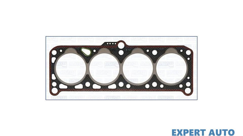 Garnitura, chiulasa Volkswagen VW PASSAT Variant (33) 1973-1981 #2 0056071