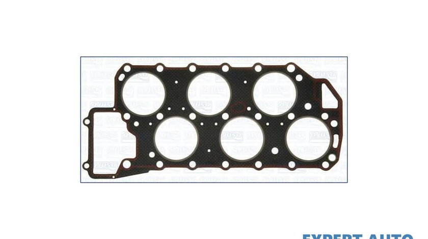 Garnitura chiulasa Volkswagen VW SHARAN (7M8, 7M9, 7M6) 1995-2010 #2 0056091