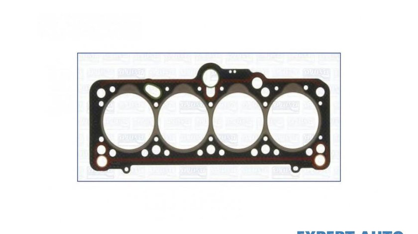 Garnitura chiulasa Volkswagen VW TRANSPORTER Mk IV caroserie (70XA) 1990-2003 #2 0056083