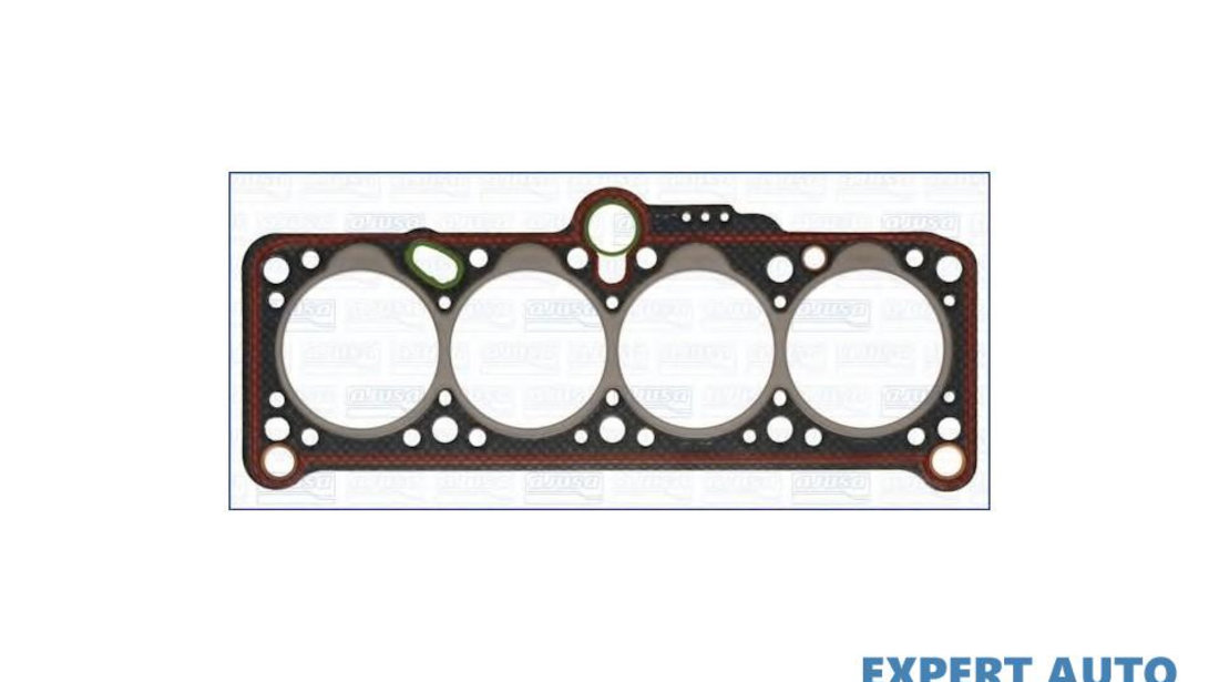 Garnitura, chiulasa Volkswagen VW TRANSPORTER Mk III caroserie 1979-1992 #2 0056025