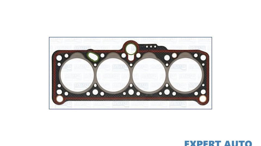 Garnitura, chiulasa Volkswagen VW TRANSPORTER / CARAVELLE Mk III bus 1979-1992 #2 0056025