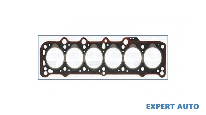 Garnitura chiulasa Volvo 240 Break (P245) 1974-1993 #2 0056037