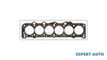 Garnitura, chiulasa Volvo 940 (944) 1990-1994 #2 0...