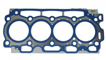 Garnitura, chiulasa Volvo C30 2006-2012 #3 0209CF