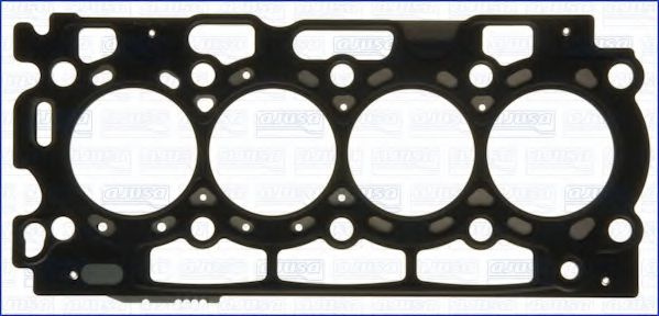 Garnitura, chiulasa VOLVO C30 (2006 - 2012) AJUSA 10157730 piesa NOUA