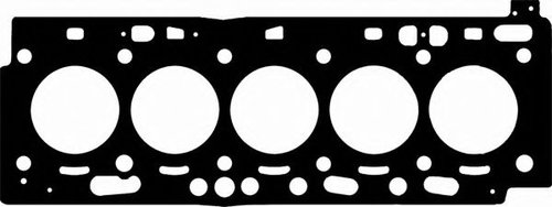 Garnitura, chiulasa VOLVO C30 (2006 - 2012) VICTOR REINZ 61-42150-00 piesa NOUA