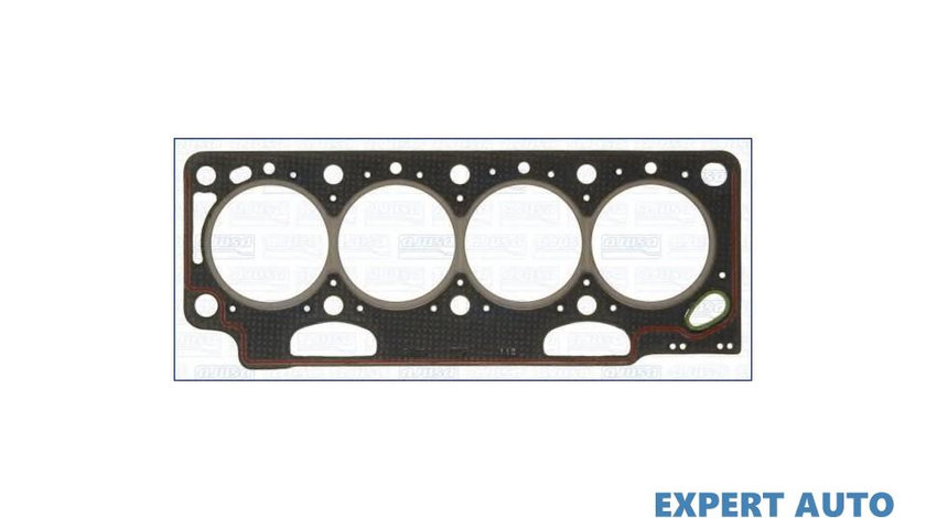 Garnitura chiulasa Volvo S40 I (VS) 1995-2004 #2 04275