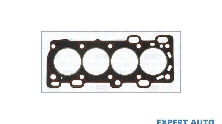 Garnitura chiulasa Volvo S40 I (VS) 1995-2004 #2 0055561