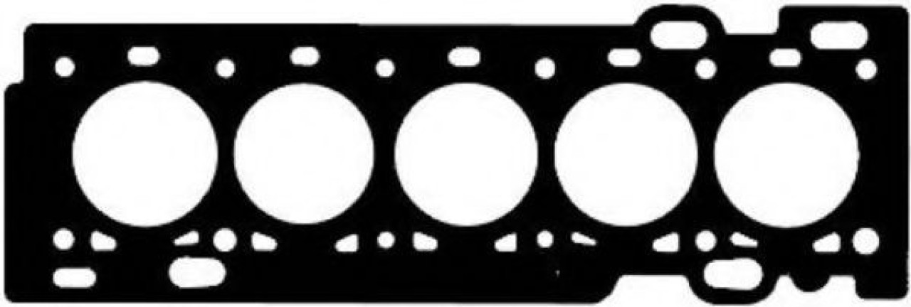Garnitura, chiulasa VOLVO S40 II (MS) (2004 - 2016) PAYEN AG8320 piesa NOUA