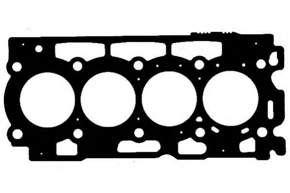 Garnitura, chiulasa VOLVO S40 II (MS) (2004 - 2016) PAYEN AD5160 piesa NOUA