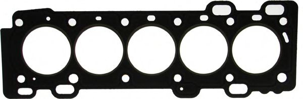 Garnitura, chiulasa VOLVO S60 I (2000 - 2010) VICTOR REINZ 61-36955-00 piesa NOUA