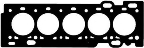 Garnitura, chiulasa VOLVO S60 II (2010 - 2016) PAYEN AG8320 piesa NOUA